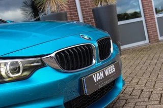 BMW 4 Serie – thumbnail 51