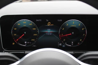 Mercedes-Benz B-Klasse – thumbnail 19