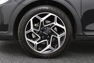 Kia XCeed – thumbnail 18