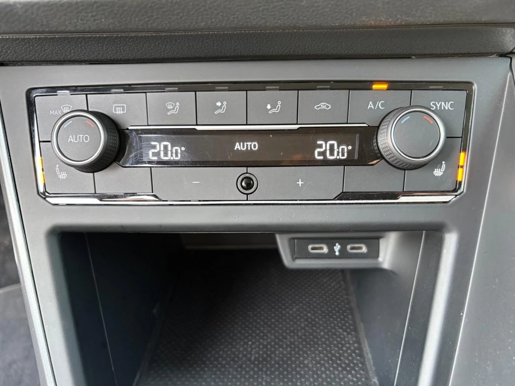 Volkswagen Polo – foto 20
