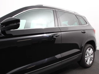 Škoda Karoq – thumbnail 4