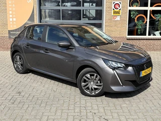 Peugeot 208 – thumbnail 12