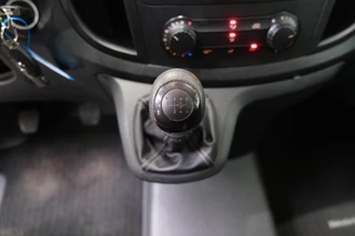 Mercedes-Benz Vito – thumbnail 14