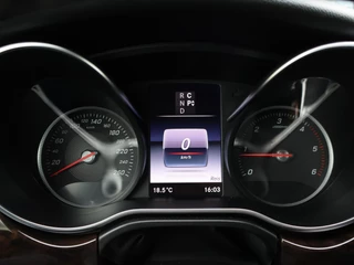 Mercedes-Benz V-Klasse – thumbnail 31