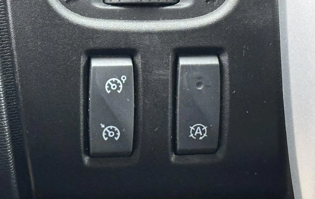 Renault Trafic – foto 12