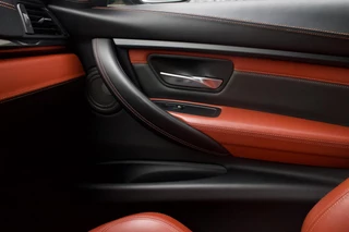 BMW M3 – thumbnail 21