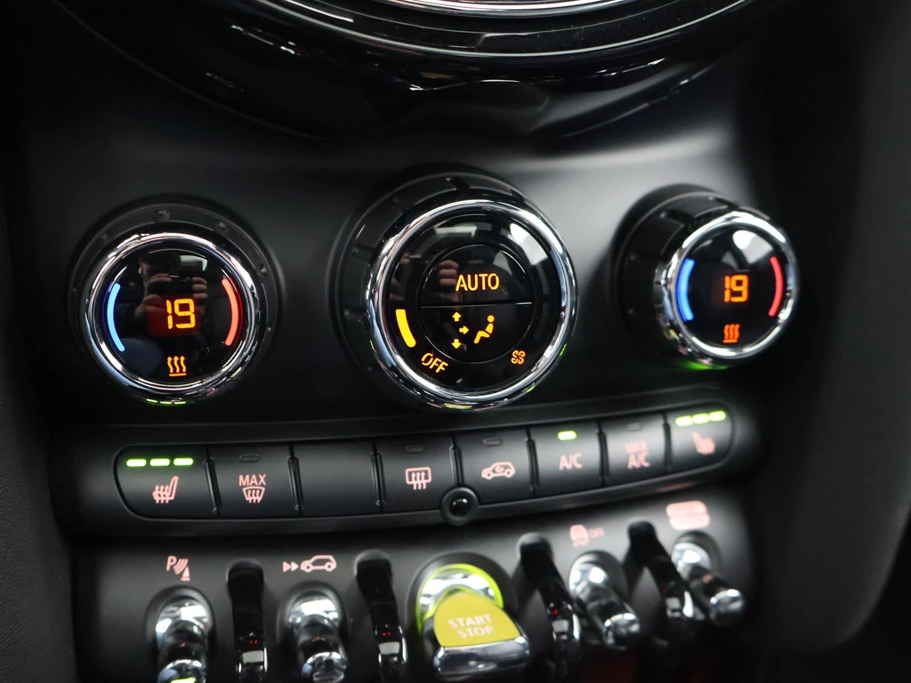 MINI Electric – foto 42