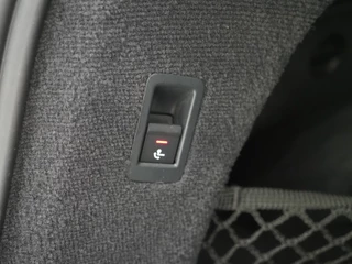 Audi A6 – thumbnail 38