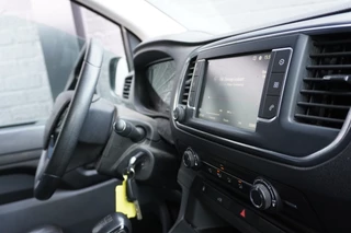 Opel Vivaro – thumbnail 5