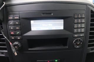 Mercedes-Benz Vito – thumbnail 12