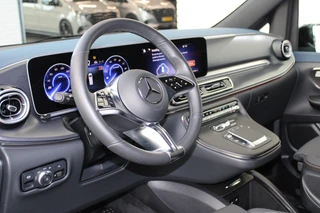 Mercedes-Benz EQV – thumbnail 20