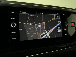 Volkswagen Polo – thumbnail 29