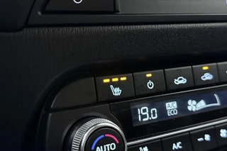 Mazda CX-5 – thumbnail 27
