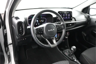 Kia Picanto – thumbnail 21