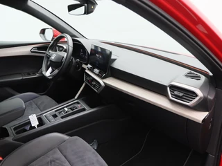 SEAT Leon – thumbnail 41