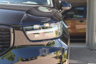 Volvo XC40 – thumbnail 30