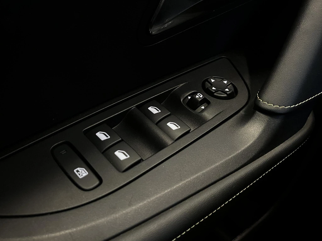 Peugeot 2008 – foto 29