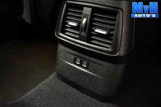 BMW 2 Serie – thumbnail 90