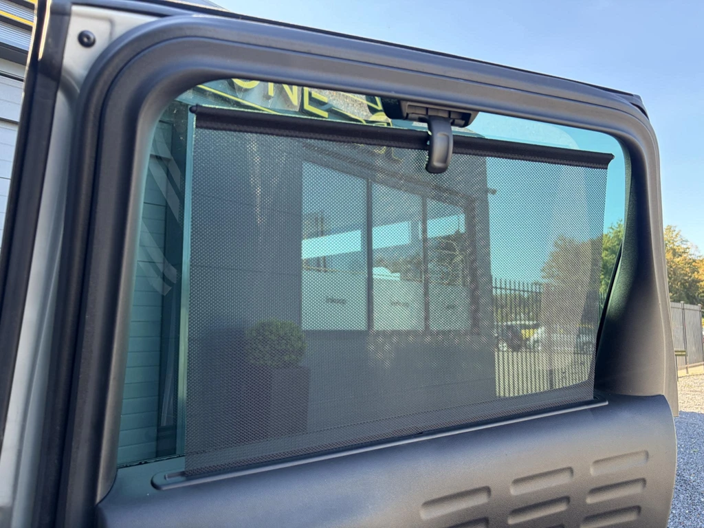 Citroën C3 Aircross – foto 33