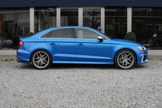 Audi RS3 – thumbnail 6