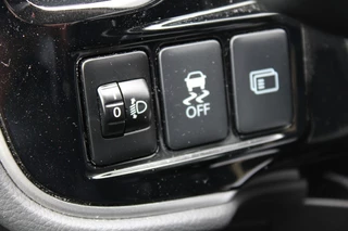 Mitsubishi Outlander – thumbnail 25