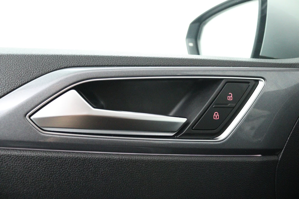 Volkswagen Polo – foto 12