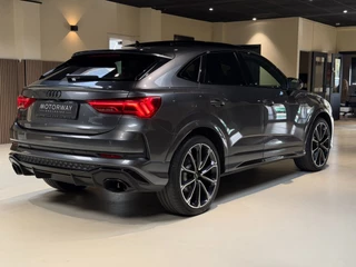 Audi RSQ3 – thumbnail 5