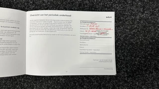 Kia Ceed Sportswagon – thumbnail 60