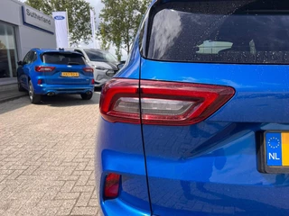 Ford Kuga – thumbnail 11