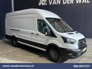Ford Transit – thumbnail 5