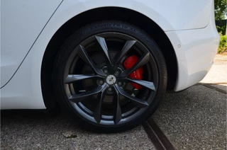 Tesla Model 3 – thumbnail 31