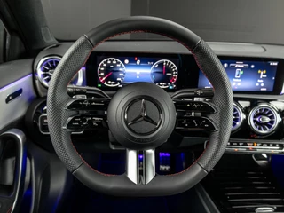 Mercedes-Benz A-Klasse – thumbnail 10
