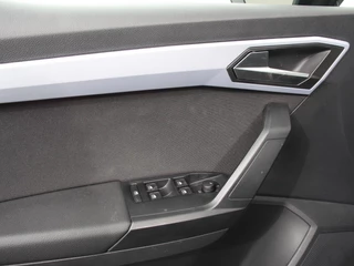 SEAT Ibiza – thumbnail 14