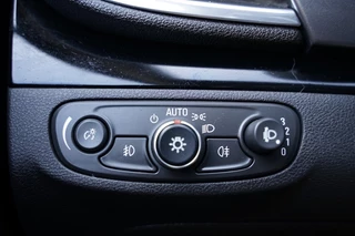 Opel Mokka – thumbnail 31