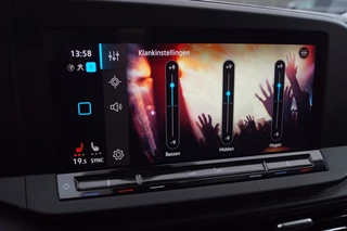 Volkswagen Caddy – thumbnail 37