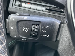 Peugeot 5008 – thumbnail 24