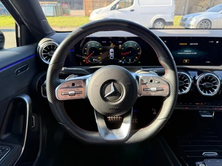Mercedes-Benz A-Klasse – thumbnail 20