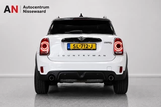 MINI Countryman – thumbnail 4