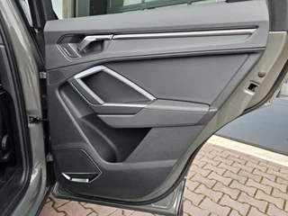 Audi Q3 – thumbnail 49