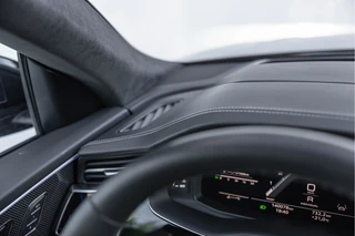 Audi SQ8 – thumbnail 44