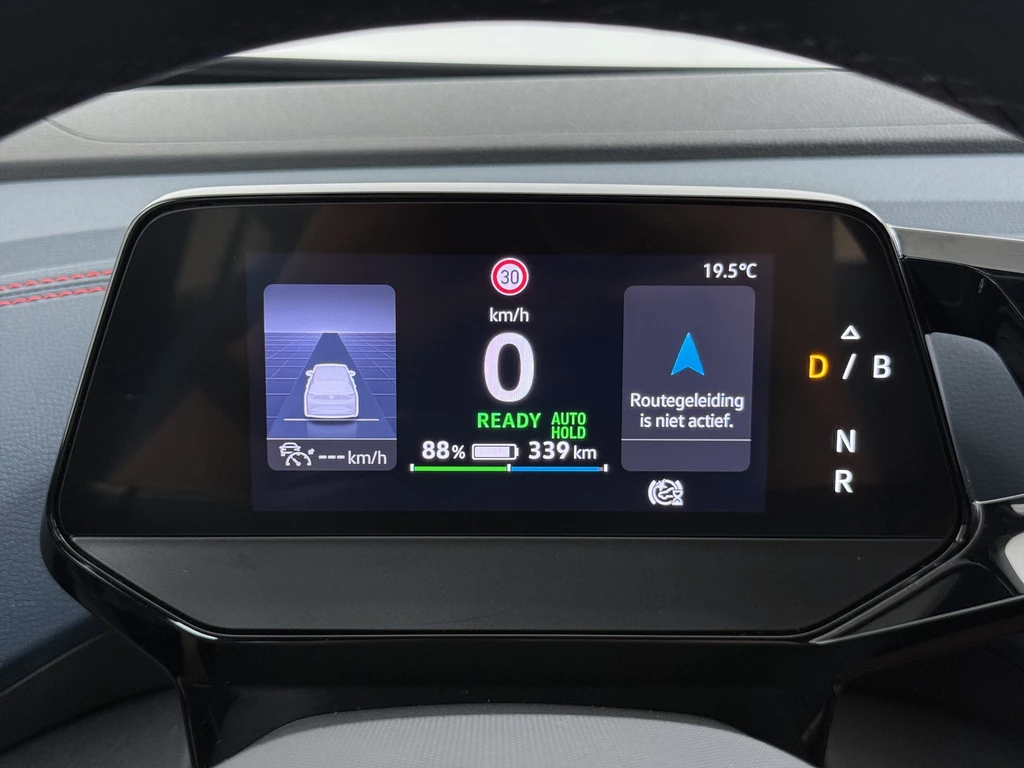 Volkswagen ID.4 – foto 37