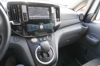 Nissan e-NV200 – thumbnail 17