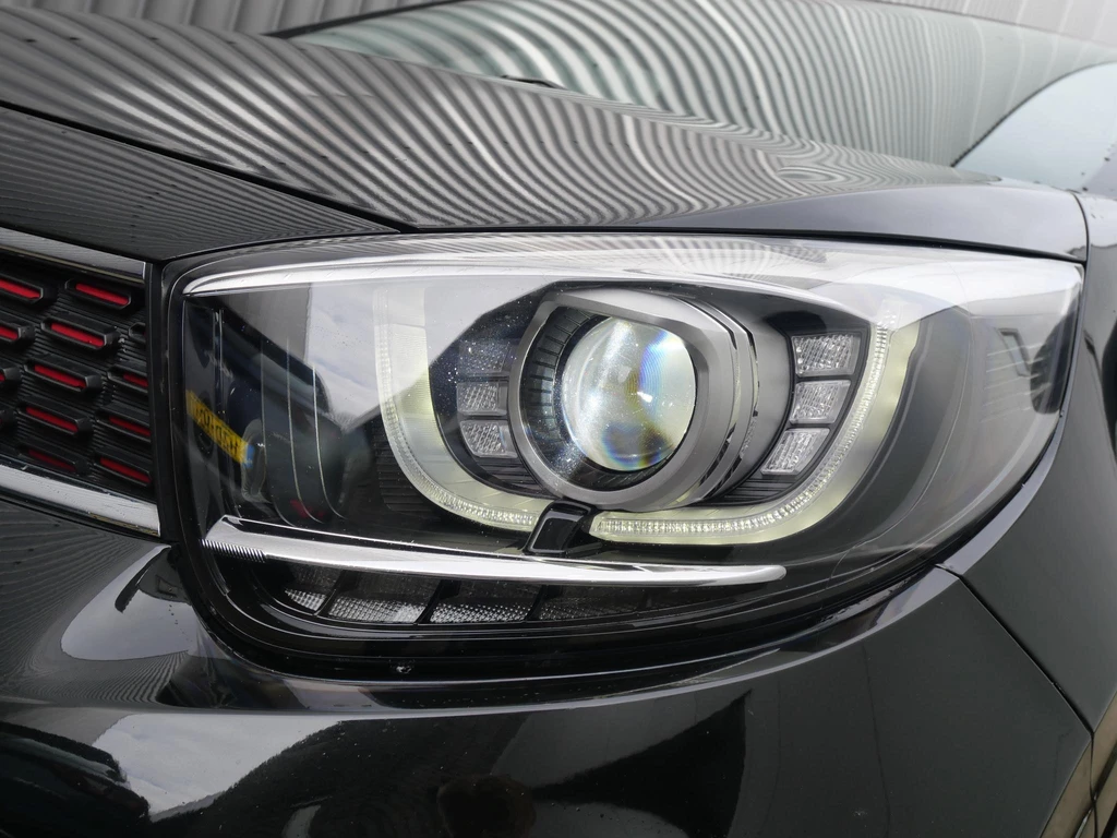 Kia Picanto – foto 19