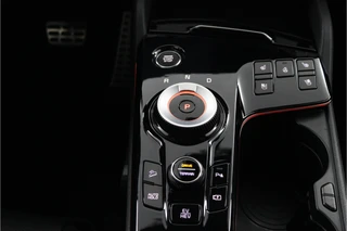 Kia Sportage – thumbnail 79
