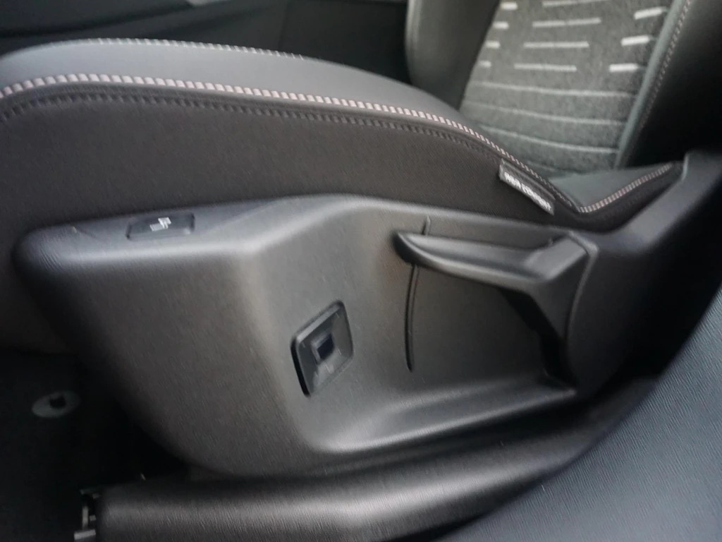 Peugeot 5008 – foto 9