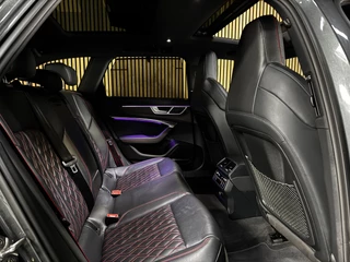 Audi A6 – thumbnail 59