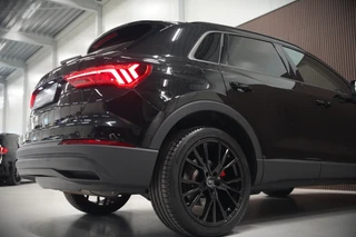 Audi Q3 – thumbnail 10