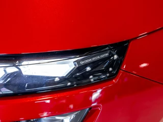 Škoda Kamiq – thumbnail 19