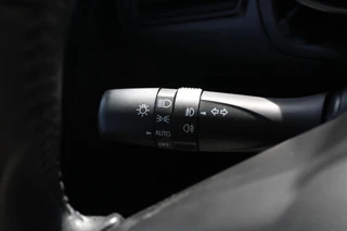 Suzuki Swift – thumbnail 21