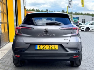 Renault Captur – thumbnail 4